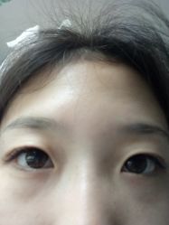-米小兔美甲美睫