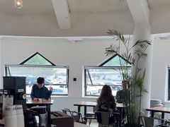 -ChanDu躔度咖啡(灯塔店)