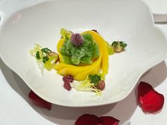 -王品牛排(福州泰禾店)