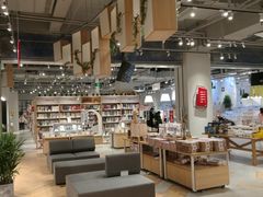 -当当书店(国泰广场店)