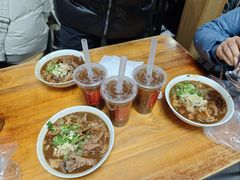 -陈记卤煮小肠
