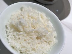 -兰湘子·湘菜小炒(石家庄万象城店)