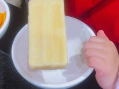 -宏姐串串香(征仪路店)