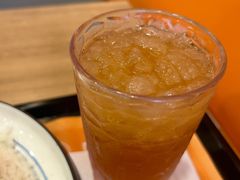 -大快活(丽丰店)