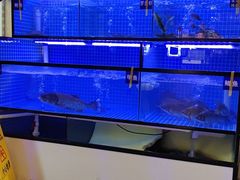 水产区-八碗湘长沙市井菜(坡子街店)