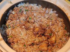 -浩运海鲜·16年专注青岛菜(石老人店)