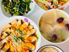 -优护佳医护级月嫂(和睦家浦西店)