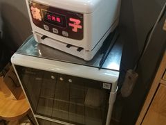 -凤起龙游老面包子(凯德晶品店)