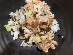 -厚贞日式烤肉(浦东汇智店)