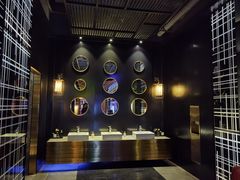 -音乐派KTV(银泰城店)