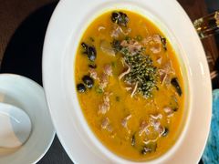 -大拙里·精致融合菜(沙湖桃源国际店)