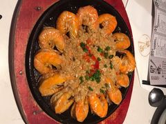 -卯时·龙光雅宴·精致锡帮菜(惠山古镇店)