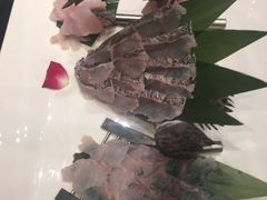 -璞御·海鲜·雪花牛肉局(宾水西道店)