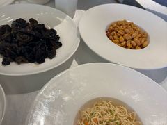 -世纪缘国际会议中心·中餐厅(百家湖店)