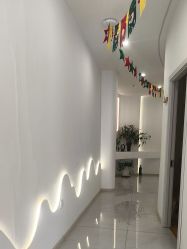 -威思丽瑜伽普拉提