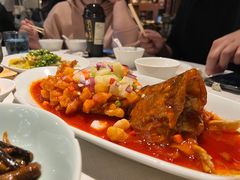 -上海人家花樣年华(虹口龙之梦店)