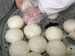 -天泽祥·鼓楼馒头(鼓楼店)
