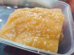 -欢姐伦教糕(北海大道北店)