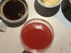 -喜庭海鲜自助(北辰三角洲北辰荟店)