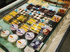 -津乐园(宜白路店)