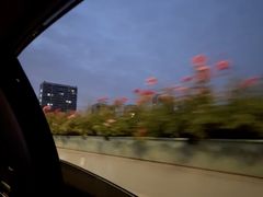 -儒之堂·足道养生SPA影院式(万融城店)