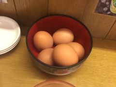 -豚骨王拉面(Orchid Hotel)