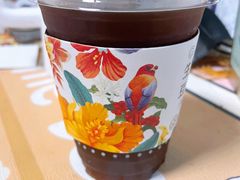 -瑞幸咖啡(科大天工大厦店)