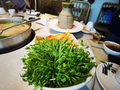 -俏牛哥鲜牛肉牛肆馆(重庆天地店)