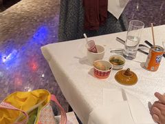 -星河湾半岛酒店·意咖啡西餐厅