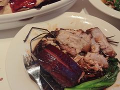 -桂满陇·杭州饭店(清河万象店)
