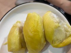 -松坂屋日料自助(长城路店)