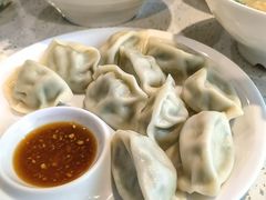 -巧克力渔家.小船海鲜家常菜(万平口店)