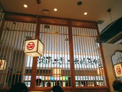 -大斌家串串火锅(德思勤店)