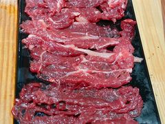 -陈记顺和牛肉火锅馆(天河北路店)