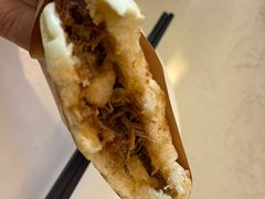 -玉华宫宾馆·餐厅(铜川驻京办店)