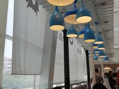 -满记甜品(无锡八佰伴店)