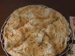 -纯肴大东北(新城北街店)