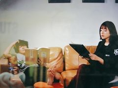 -学习谷日语培训日本留学·多语种外语教学(海淀人大分部)