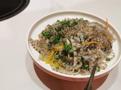 -山东八大碗山东老字号