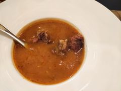 -红房子西菜馆(淮海中路店)