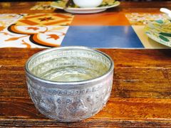 -萨芭蒂高空花园餐酒吧