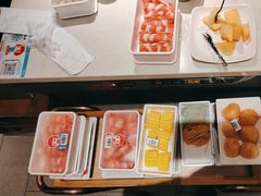 -野妹火锅(布吉店)