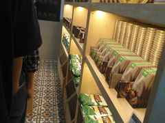 -Belice Chocolate Kingdom