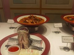 -香山湖华璋大酒店(新浦路店)