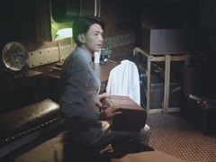 -武汉知音号
