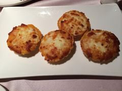 -粗茶淡饭·汉口公馆(循礼门店)