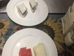 -红莲中餐厅(日航饭店)