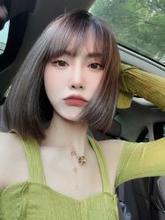-悦SALON