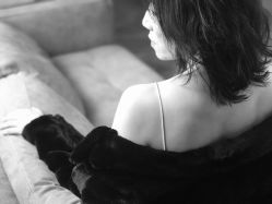 -巴黎婚纱摄影工作室