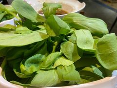 -龙虾风暴(松江店)